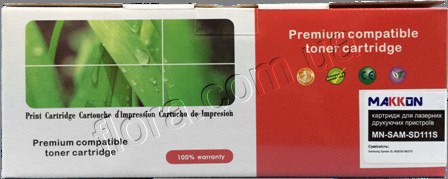 MN-SAM-SD111S