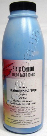 OKI5950-150B-C