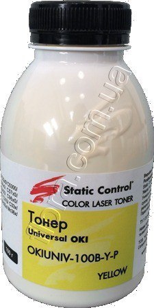 OKIUNIV-100B-Y-P