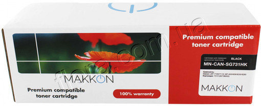 MN-CAN-SG731HK