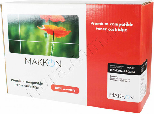 MN-CAN-SRG724