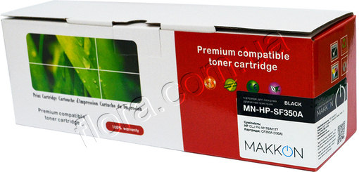 MN-HP-SF350A