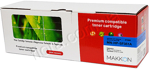 MN-HP-SF351A