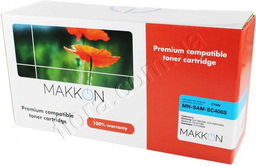 MN-SAM-SC406S