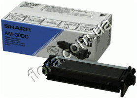 AM30DC