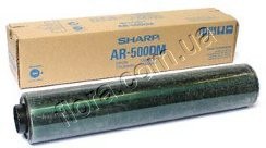 AR500DM