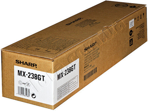 MX238GT