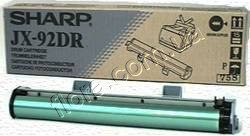 JX92DR