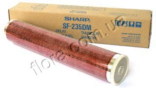 SF 235DM