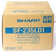 SF235LD1