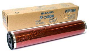 SF 240DM