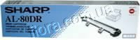 AL80DR