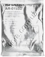 AR015SD