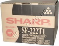 SF222T1