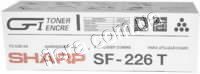 SF226T1-I