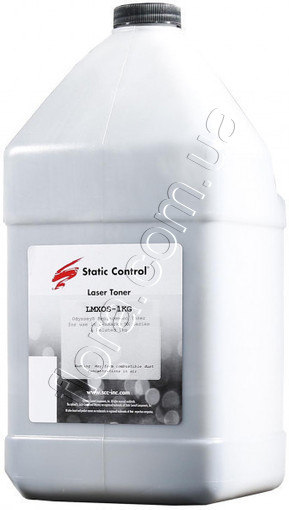 LMXOS-1KG