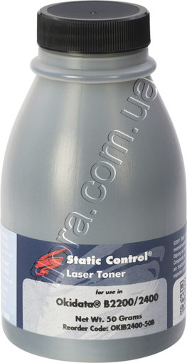 OKIB2400-50B