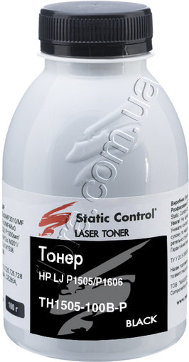 TH1505-100B-P