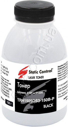 TRH1505OS3-150B-P