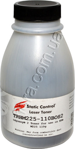 TRHM225-110B-OS