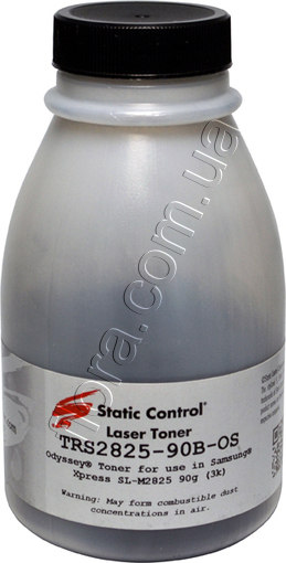 TRS2825-90B-OS