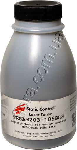 TRSAM203-105BOS