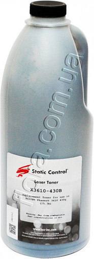 X3610-430B