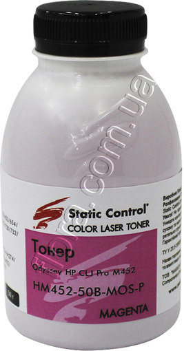 HM452-50B-MOS-P