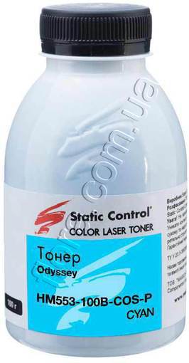 HM553-100B-COS-P