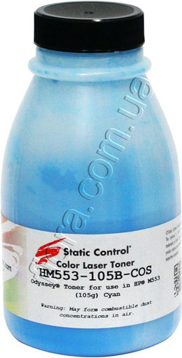 HM553-105B-COS