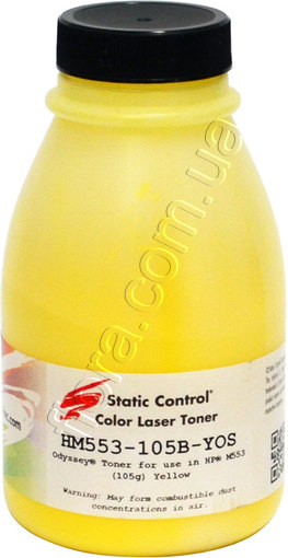 HM553-105B-YOS