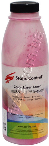 HM553-175B-MAOS