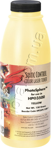 HP35PS-150B-Y