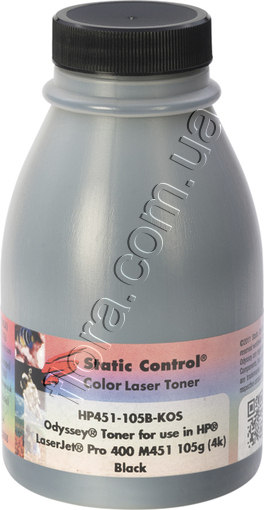 HP451-105B-KOS