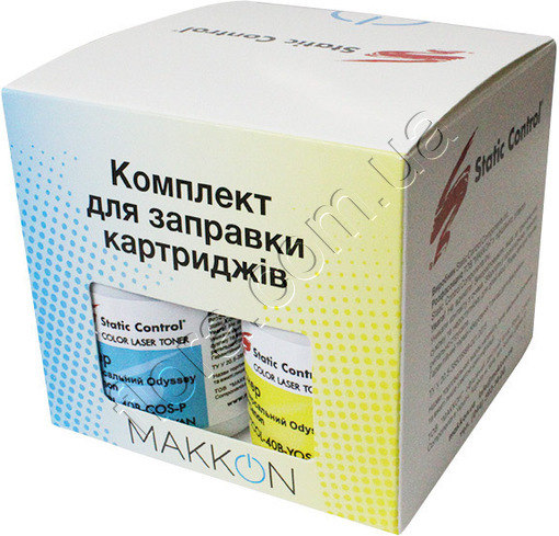 KIT-MPTCOL-U37