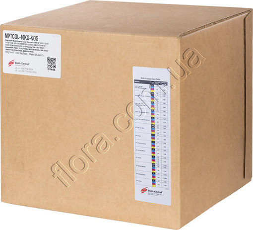 MPTCOL-10KG-KOS