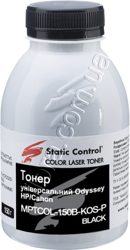 MPTCOL-150B-KOS-P