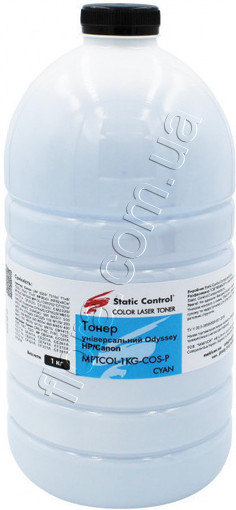 MPTCOL-1KG-COS-P