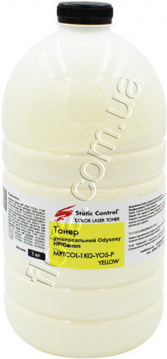 MPTCOL-1KG-YOS-P