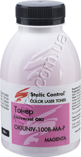 OKIUNIV2-100B-MA-P