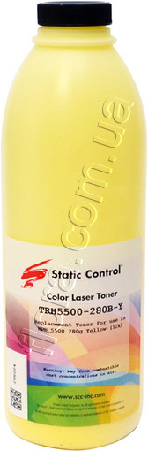 TRH5500-280B-Y
