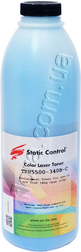 TRH5500-340B-C