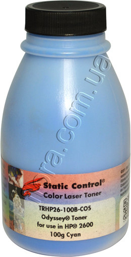 TRHP26-100B-COS