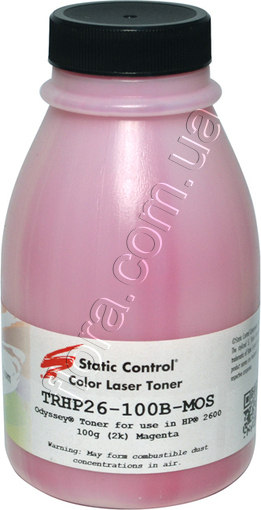 TRHP26-100B-MOS
