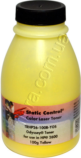 TRHP26-100B-YOS