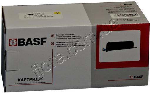 BASF-KT-106R02762