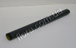 TF HP 1320 ��tba