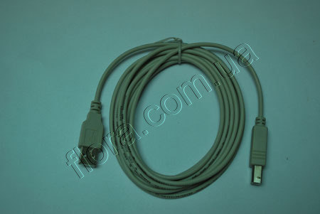 USB2.0 cable 3.0 �