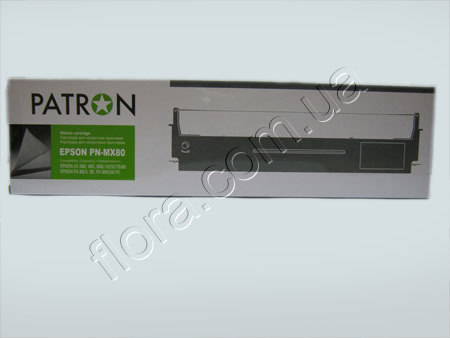 Epson MX 80 p