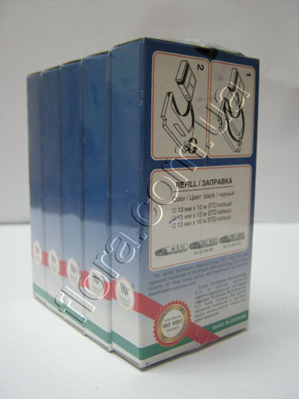 �e�ta 13x12m (K)